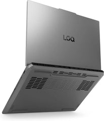 Lenovo laptop for portable computing