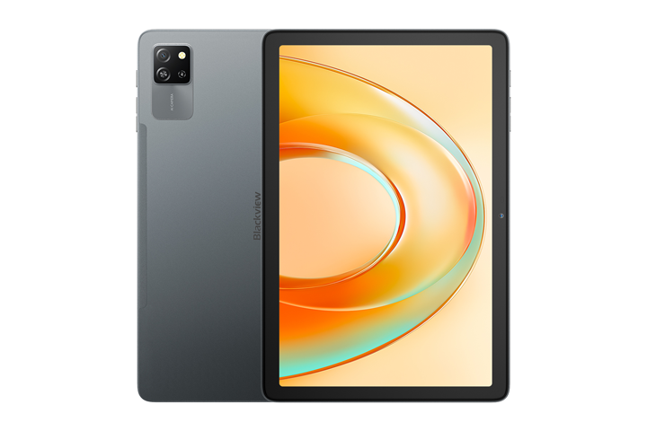 Blackview Tab 60 Pro