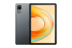 Blackview Tab 60 Pro