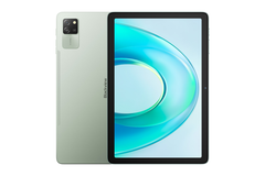 Blackview Tab 60 Pro