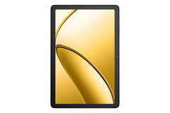 Blackview Tab 60 WiFi