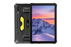 Blackview Active 10 Pro 5G