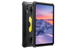 Blackview Active 10 Pro 5G