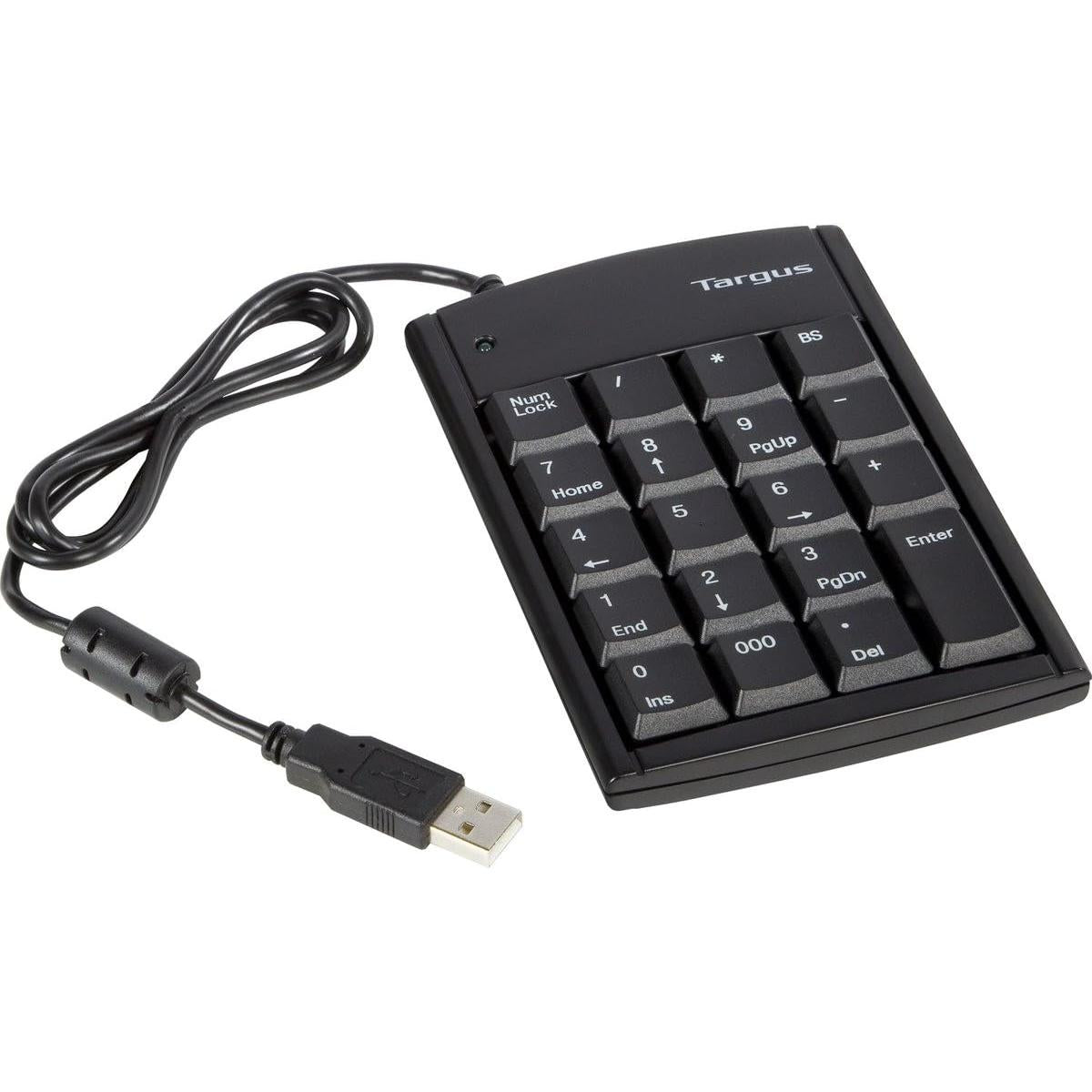 Targus laptop for portable computing