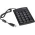 Targus laptop for portable computing