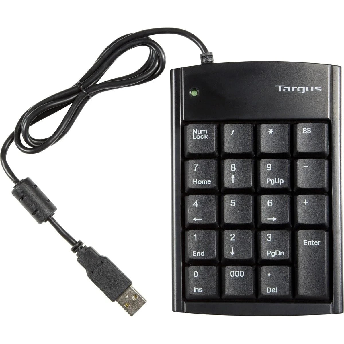 Targus laptop for portable computing