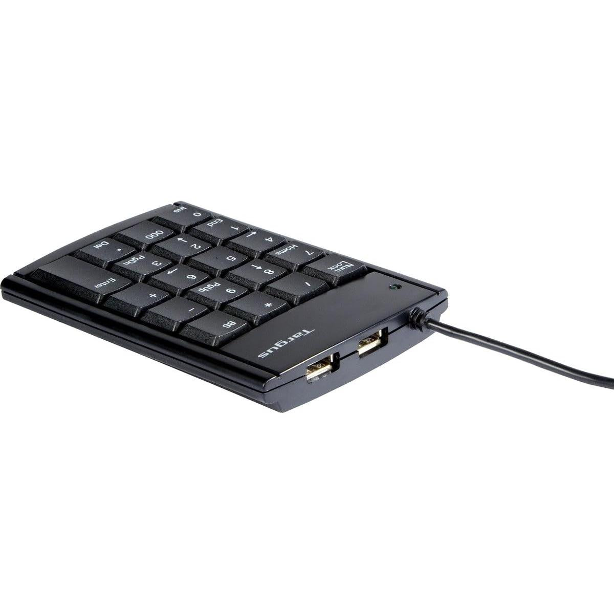 Targus laptop for portable computing