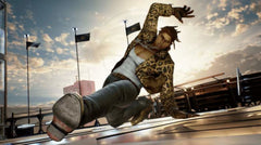 Tekken 7 - PlayStation 4