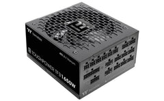 Thermaltake PCIe computer hardware for electronics hardware