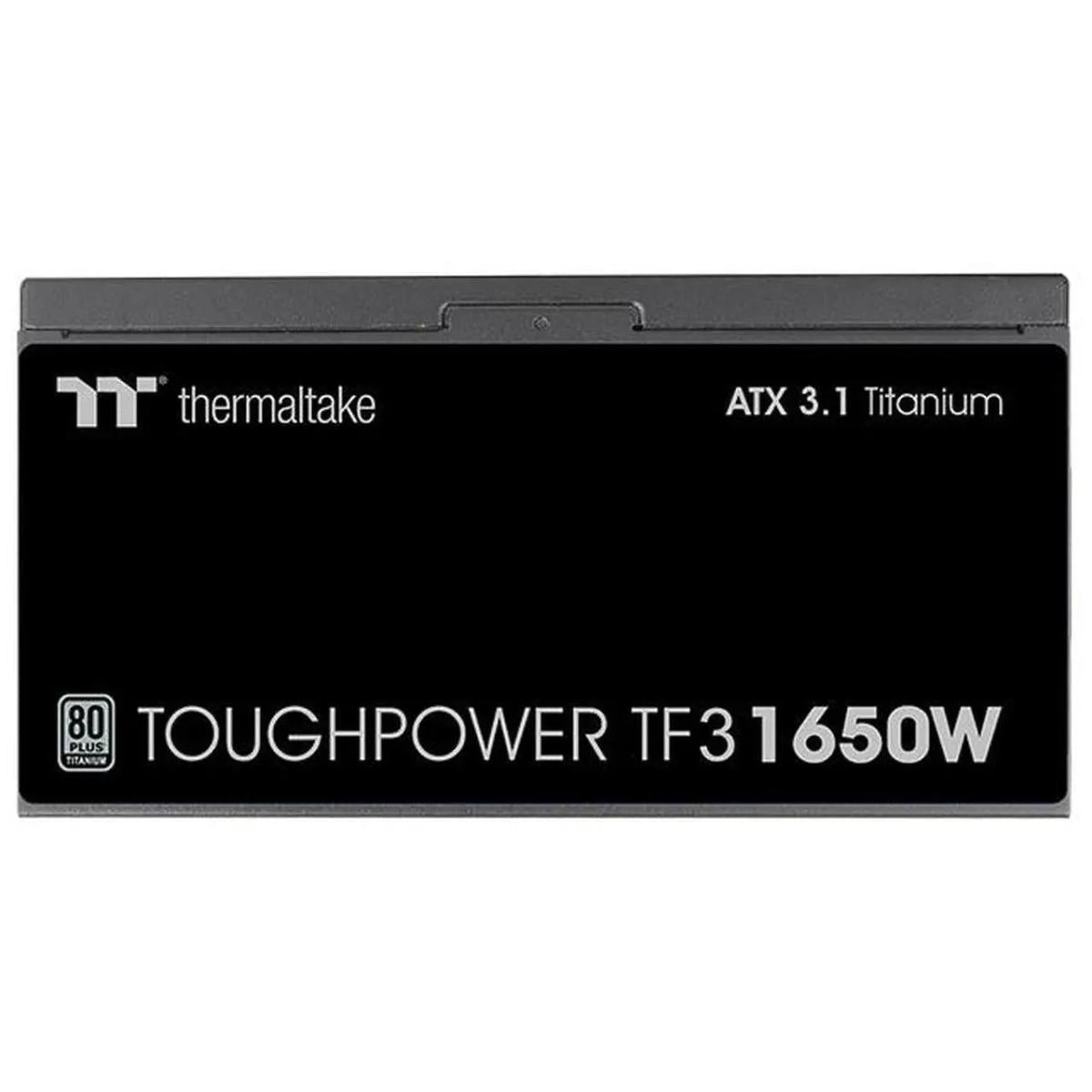 Thermaltake PCIe computer hardware for electronics hardware