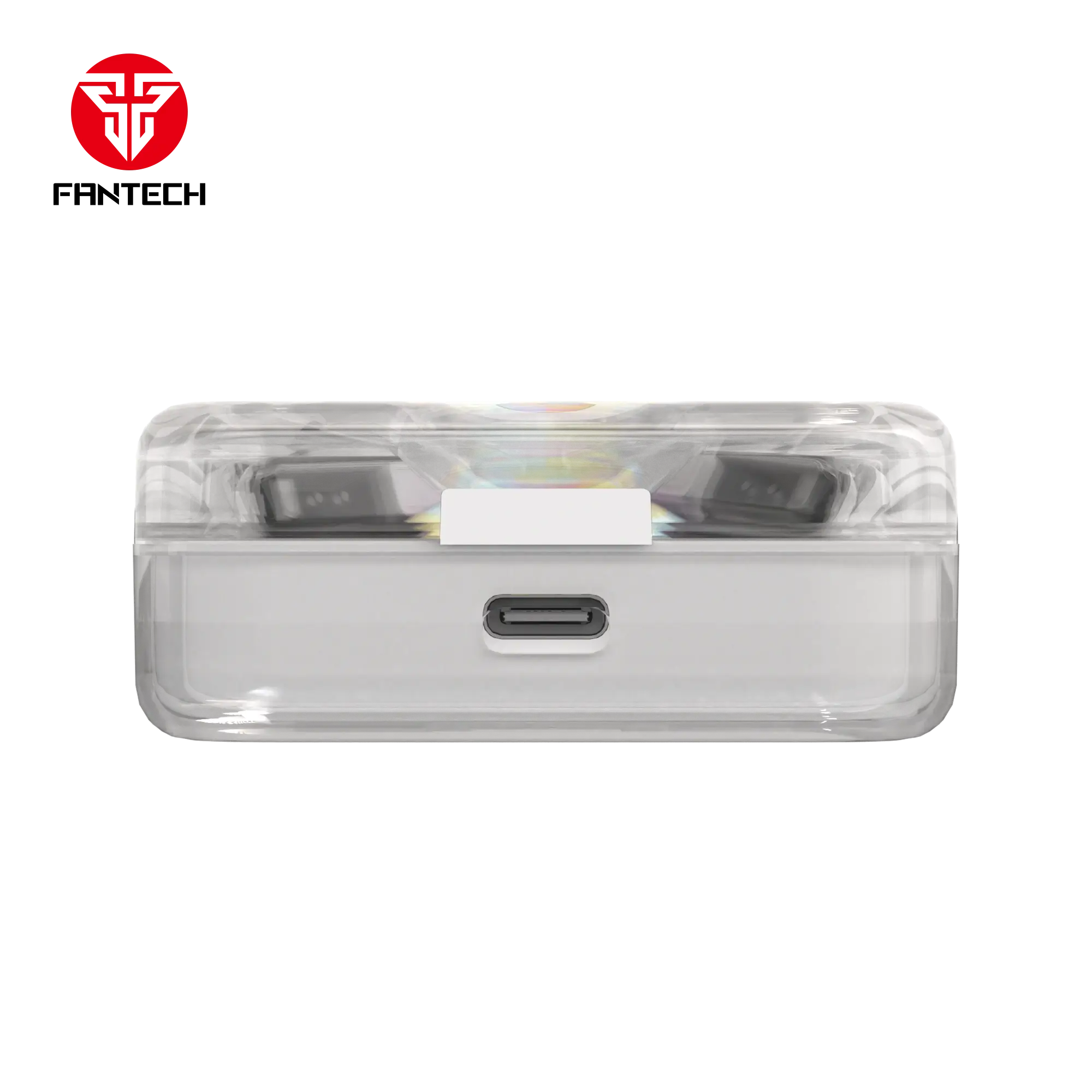 Fantech Groove Aurora Tx3 True Wireless Stereo Earbuds Fantech Groove Aurora Tx3 True Wireless Stereo Earbuds