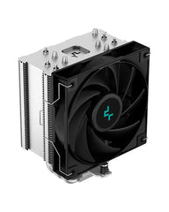 Deepcool The Deepcool AG500, coolers & power supplies