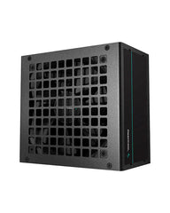 Deepcool The Deepcool Pf Series Power Supply PF700, coolers & power supplies