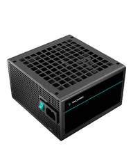 Deepcool The Deepcool Pf Series Power Supply PF700, coolers & power supplies