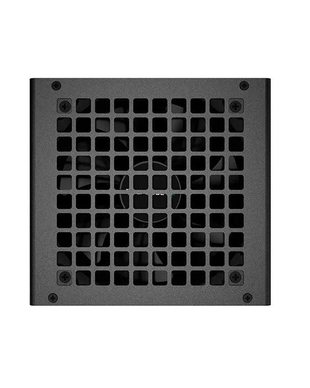 Deepcool The Deepcool Pf Series Power Supply PF700, coolers & power supplies