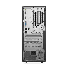 Lenovo ThinkCentre NEO 50t | Core i3 14GEN | 8GB RAM DDR5 | 512GB SSD