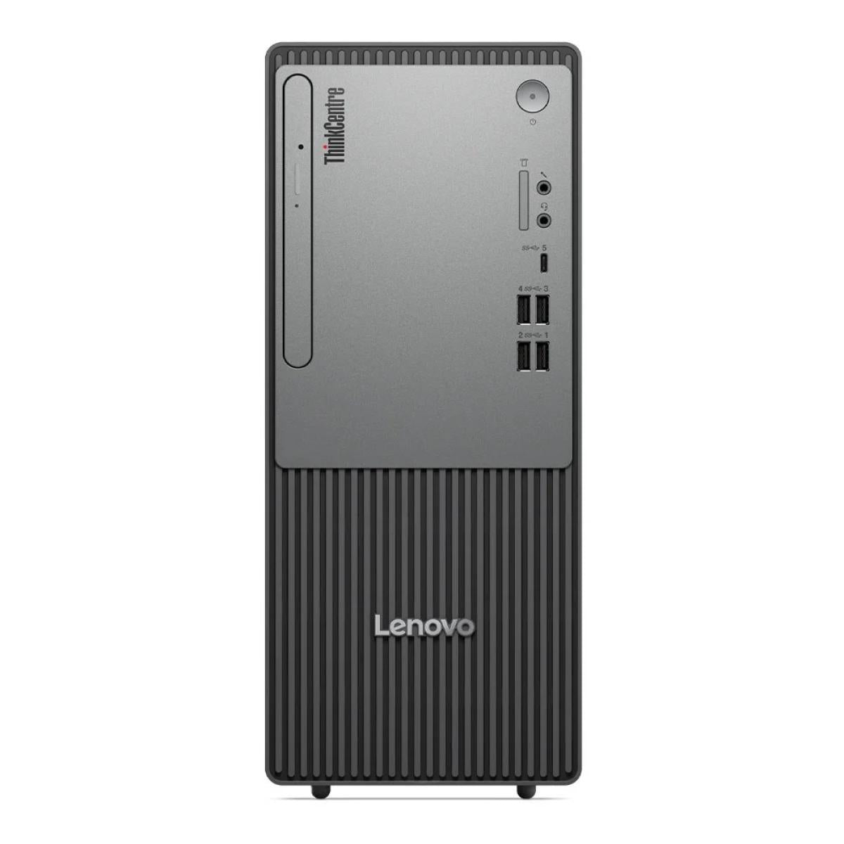 Lenovo Bluetooth Wi - Fi laptop for portable computing