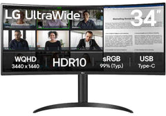 LG electronics accessory for electronics hardware