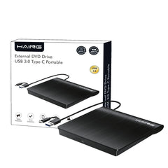 Haing other for electronics hardware
