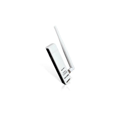 TP-Link TL-WN722N 150Mbps High Gain Wireless USB Adapter