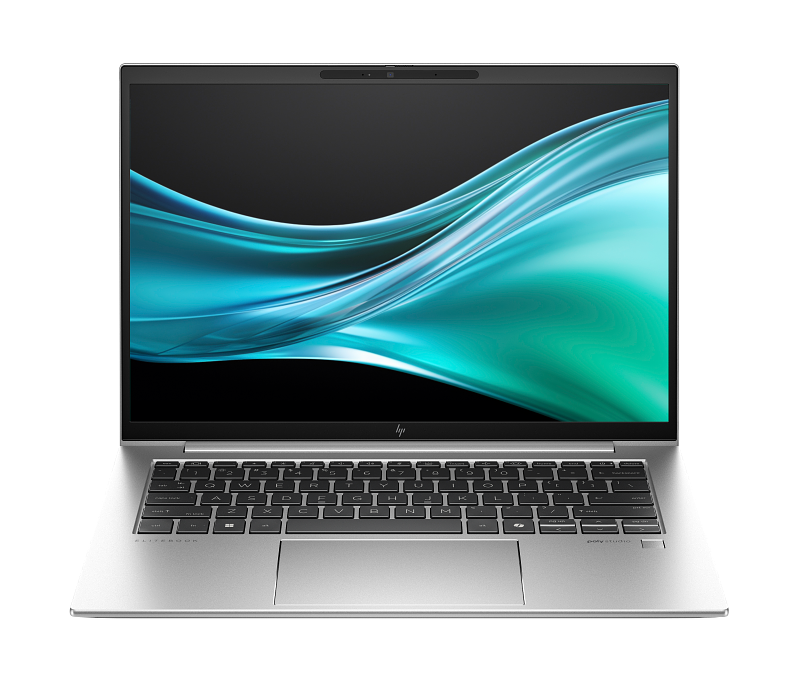 HP EliteBook 840 14 inch G11 (U7-155U, UMA, RT USBC) / 14.0 WUXGA UWVA 300 5MP 16GB (1x16GB) DDR5 5600 512GB NVME
