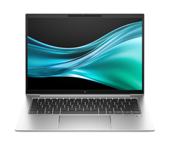 HP EliteBook 840 14 inch G11 (U7-155U, UMA, RT USBC) / 14.0 WUXGA UWVA 300 5MP 16GB (1x16GB) DDR5 5600 512GB NVME