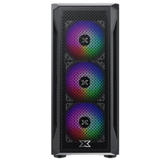 XIGMATEK Gaming X CASE