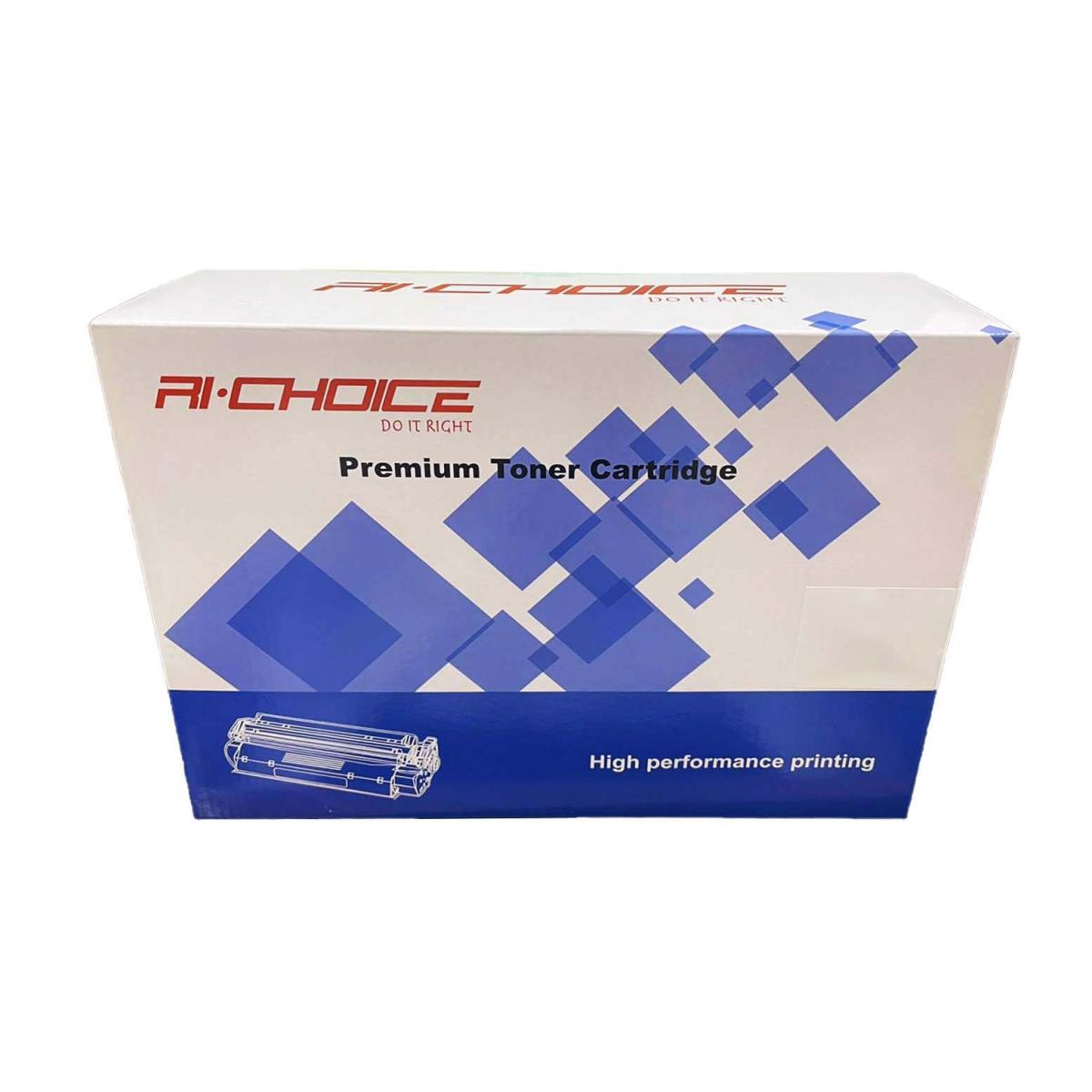 Ri-Choice TN-850 Brother Toner Compatible for 5775