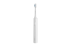 Xiaomi Electric Toothbrush T302 -Silver