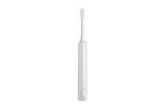 Xiaomi Electric Toothbrush T302 -Silver