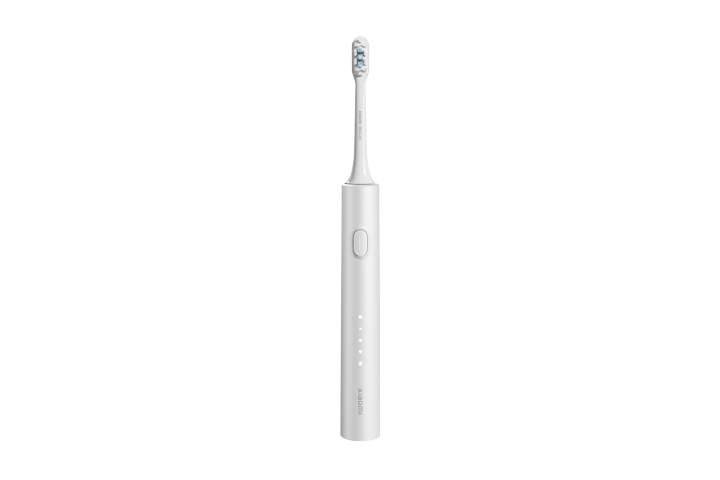 Xiaomi Electric Toothbrush T302 -Silver