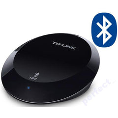 Tp Link Bluetooth audio devices for electronics hardware