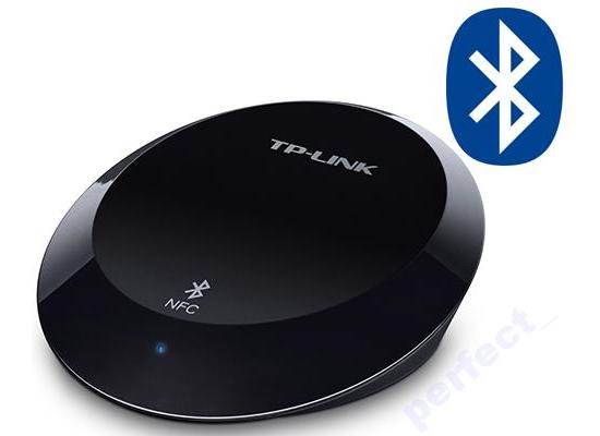 Sony wireless Bluetooth headset for computer setup