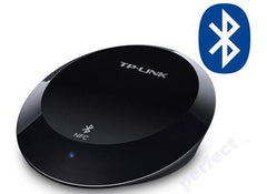 Sony wireless Bluetooth headset for computer setup