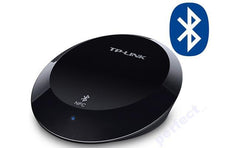 Tp Link Bluetooth audio devices for electronics hardware