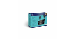 TP-Link Archer AX23 AX1800 Dual Band Gigabit Wi-Fi 6 Router