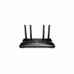 TP-Link Archer AX23 AX1800 Dual Band Gigabit Wi-Fi 6 Router