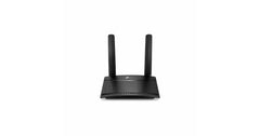 TP-Link TL-mr100 300 Mbps Wireless N 4G LTE Router