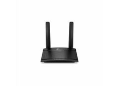 TP - Link wireless network cable for network connectivity