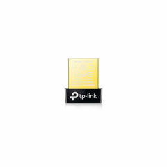 TP-Link UB400 Bluetooth 4.0 Nano USB Adapter