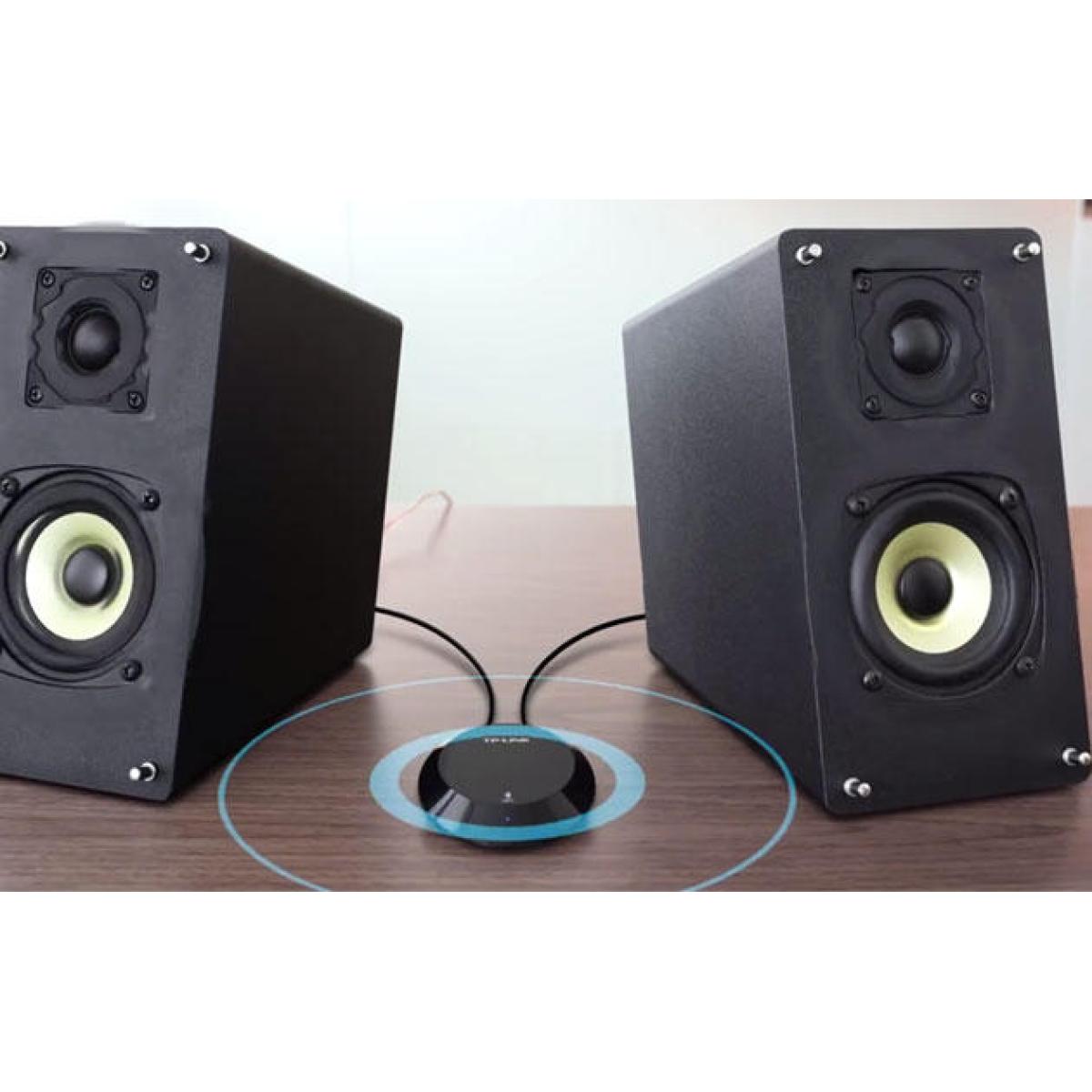 Tp Link Bluetooth audio devices for electronics hardware