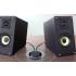 Tp Link HA100 Bluetooth audio devices for electronics hardware
