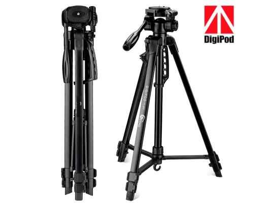 Jmary device stand for phone and tablet support