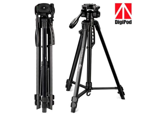 Jmary KP-2205 Tripod With Mobile Holder