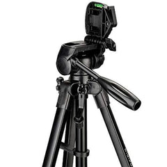 DIGIPOD TR462 Aluminum Lightweight Camera Tripod