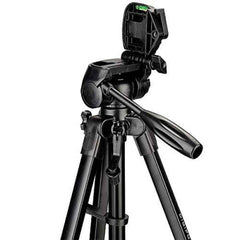 Digipod TR472 camera tripod for electronics hardware