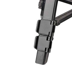 Digipod TR472 camera tripod for electronics hardware