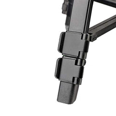 DIGIPOD TR462 Aluminum Lightweight Camera Tripod