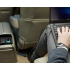 Lenovo laptop for portable computing