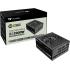 Thermaltake PCIe computer hardware for electronics hardware
